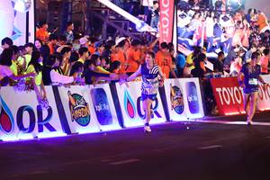 BIB: 
                            <button type="button" onclick="openModal(24203830)" class="btn btn-primary btn-sm float-right btn-popup" data-toggle="modal" data-target=".modal-high-quality">
                        <i class="fas fa-shopping-cart"></i> Add to Cart
                    </button>
                                            <button type="button" onclick="isThisMe(24203830, true)" class="btn btn-success btn-sm float-right btn-popup btn-isme hidden" data-toggle="tooltip" data-placement="bottom" title="นี่คือรูปของคุณใช่ไหม คลิกที่นี่เพื่อเอาเข้าอัลบั้ม">
                        <i class="fas fa-plus"></i> Add to album
                    </button>
                    <button type="button" onclick="isThisMe(24203830, false)" class="btn btn-warning btn-sm float-right btn-popup btn-isnotme hidden">
                        <i class="fas fa-ban"></i> Remove from album
                    </button>